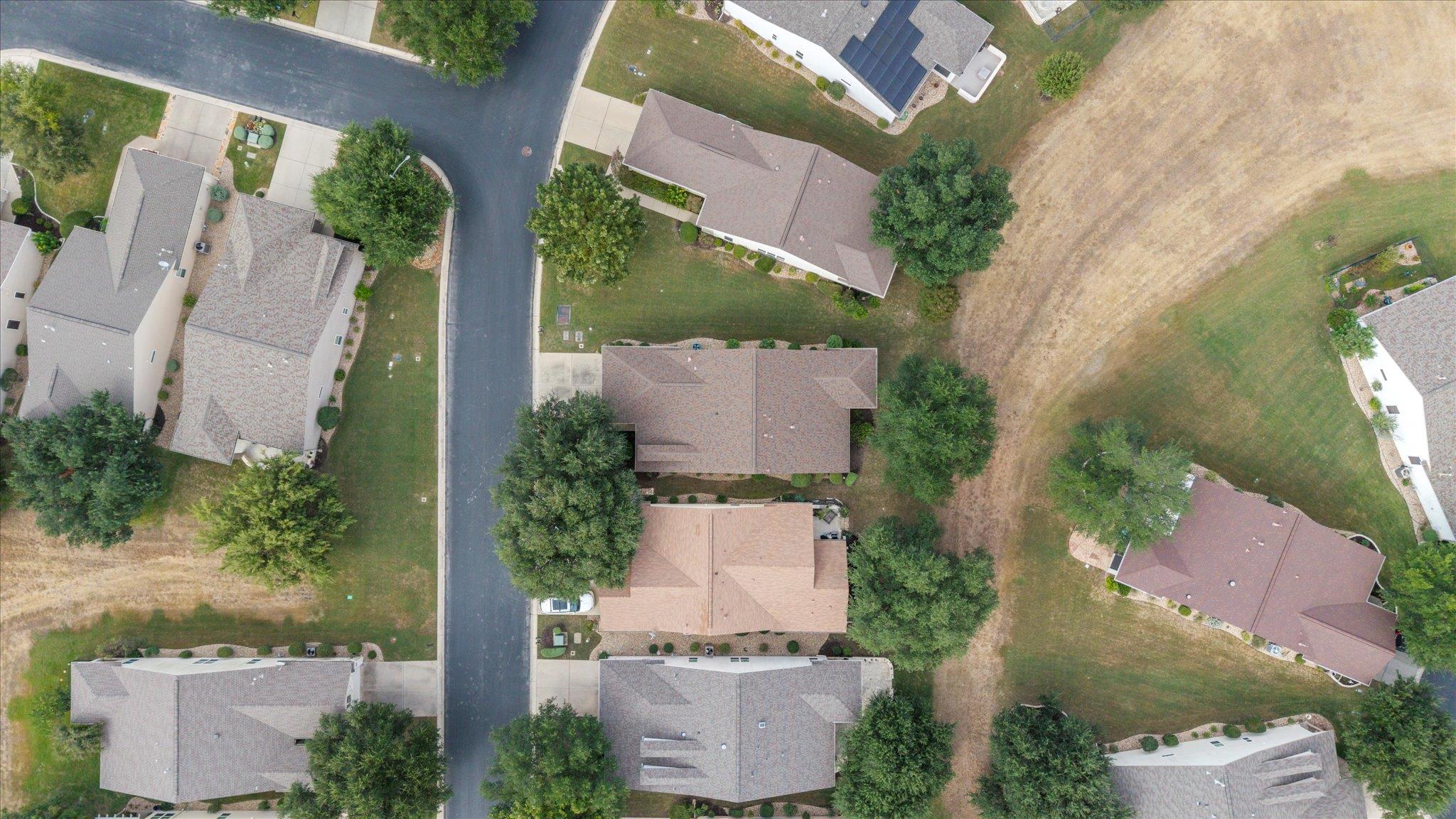 112 Winter Drive Georgetown TX 78633