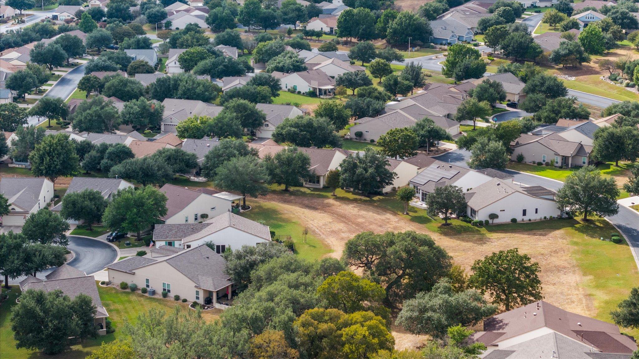 112 Winter Drive Georgetown TX 78633