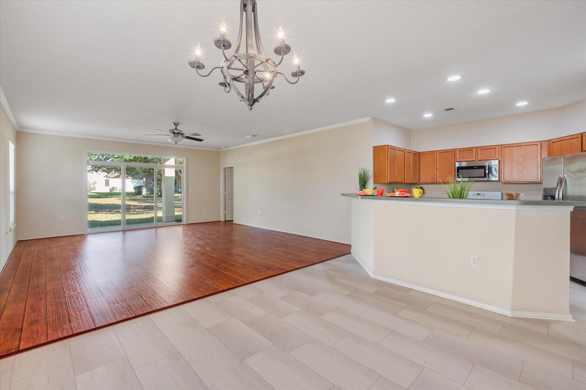 112 Winter Drive Georgetown TX 78633
