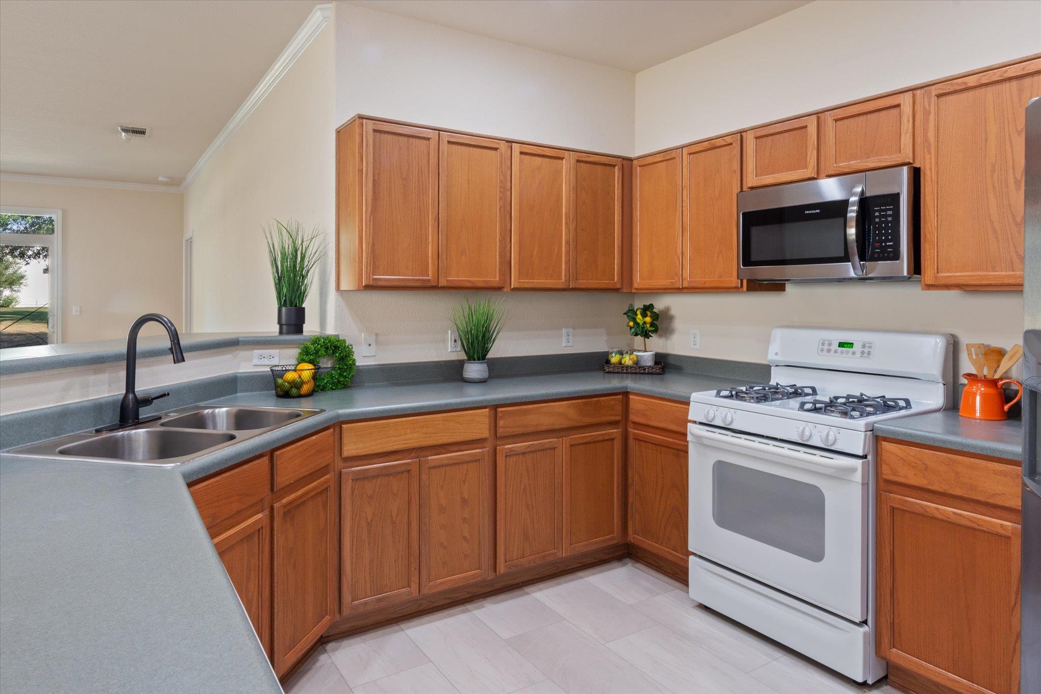 112 Winter Drive Georgetown TX 78633
