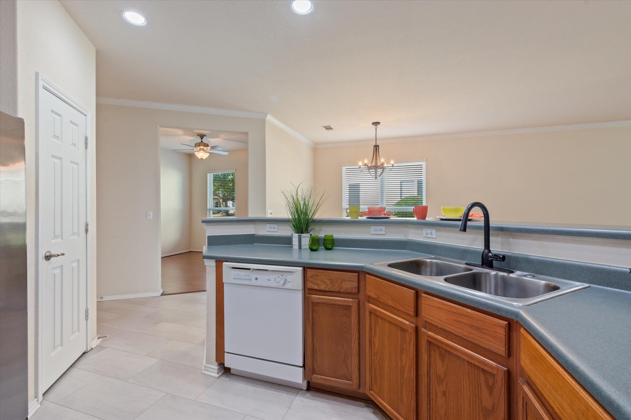 112 Winter Drive Georgetown TX 78633