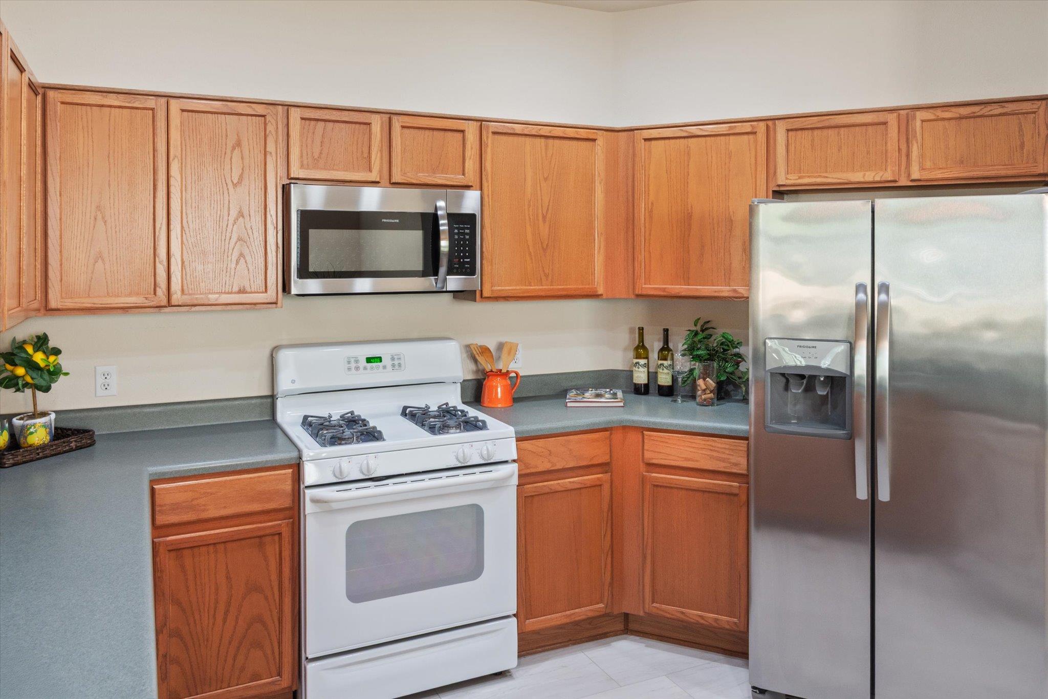 112 Winter Drive Georgetown TX 78633