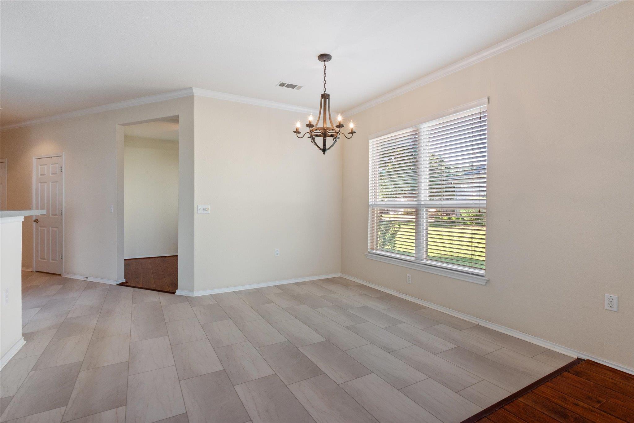 112 Winter Drive Georgetown TX 78633