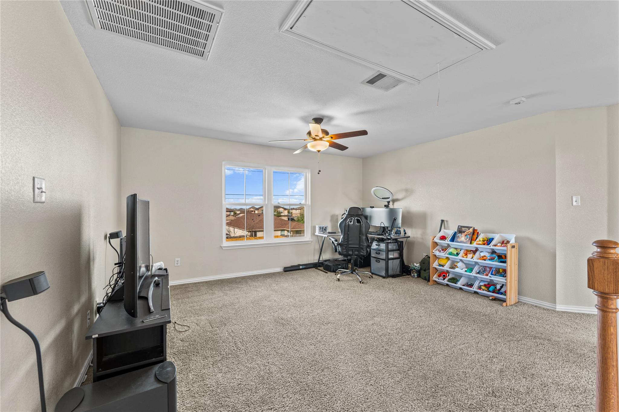 4807 Sydney Harbour Court Killeen TX 76549