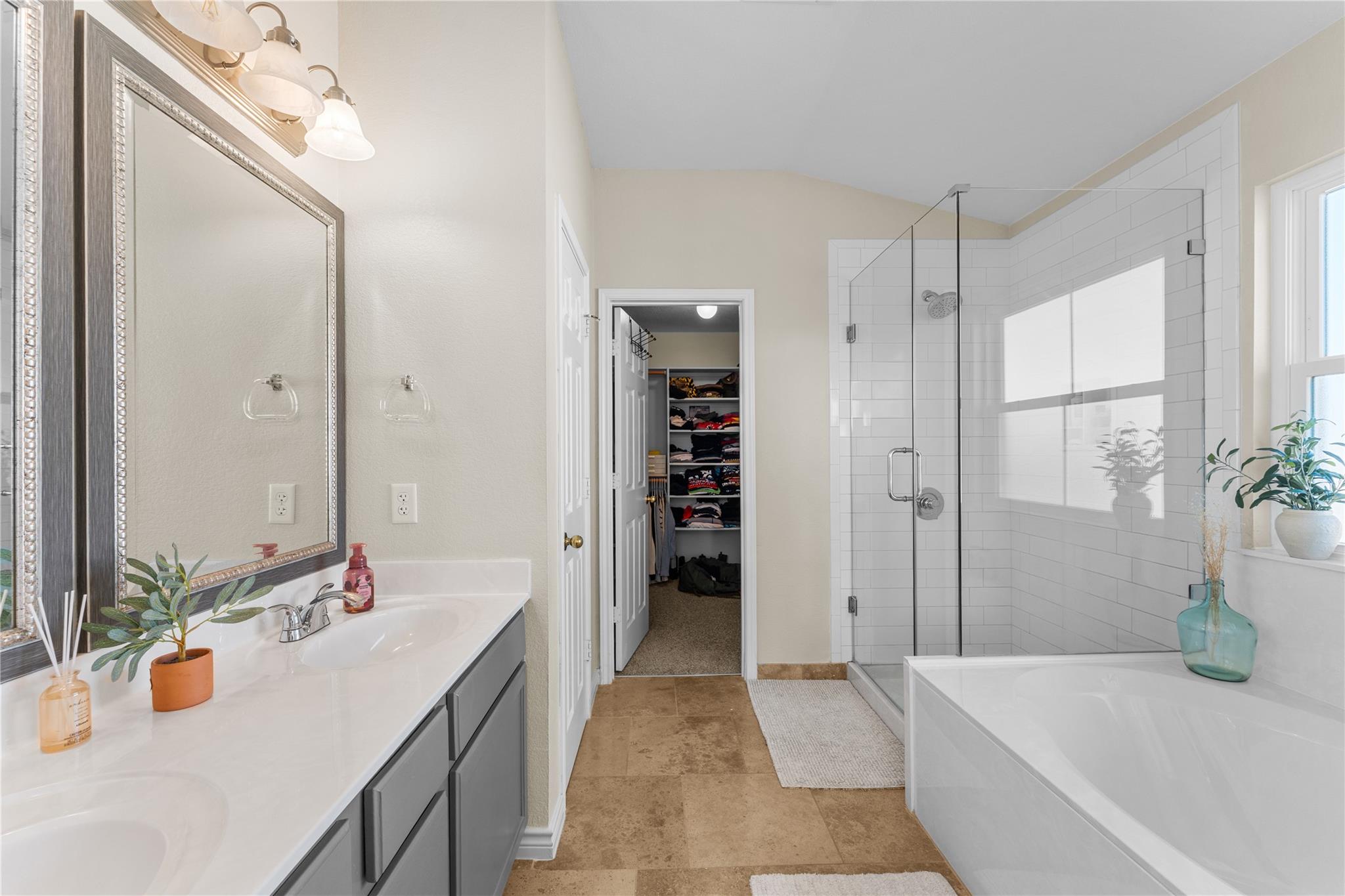 4807 Sydney Harbour Court Killeen TX 76549