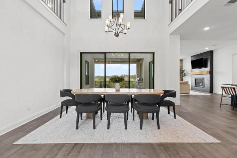 439 Wellborn Road Liberty Hill TX 78642