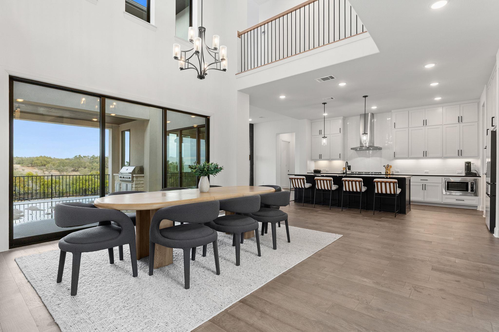 439 Wellborn Road Liberty Hill TX 78642