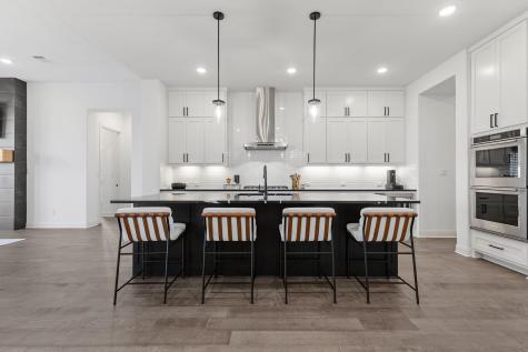439 Wellborn Road Liberty Hill TX 78642