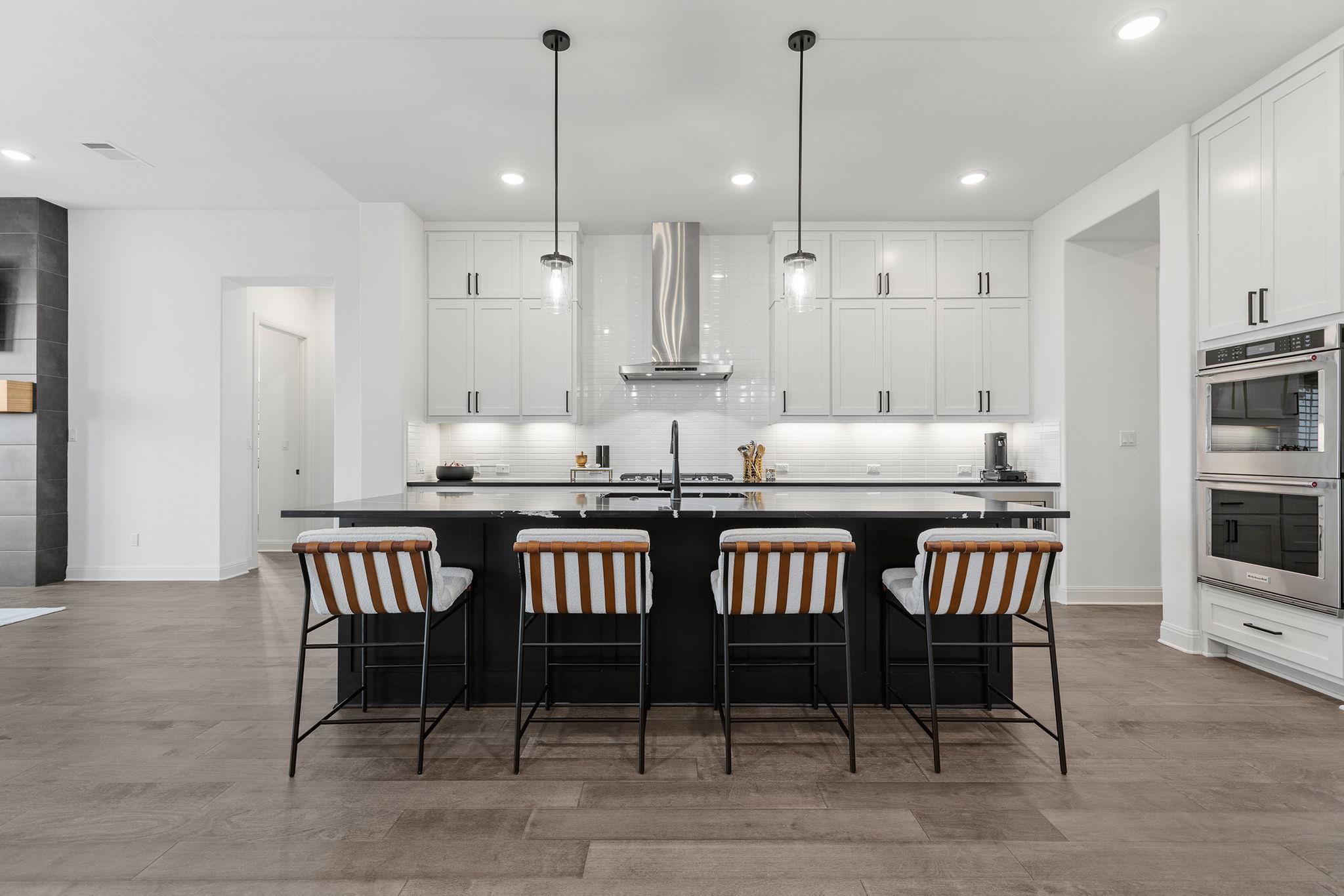 439 Wellborn Road Liberty Hill TX 78642