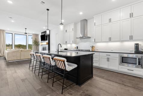 439 Wellborn Road Liberty Hill TX 78642