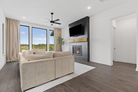 439 Wellborn Road Liberty Hill TX 78642