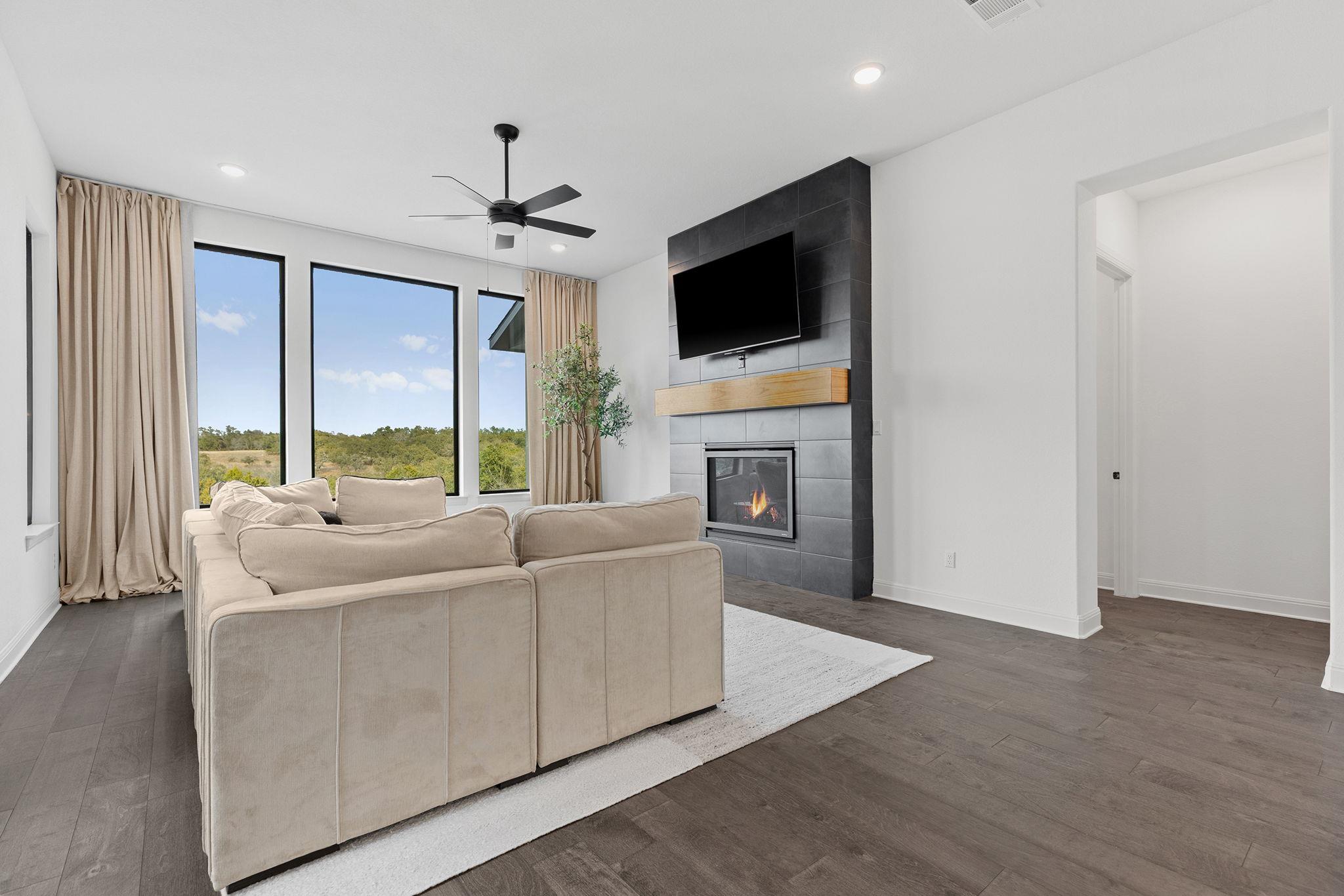 439 Wellborn Road Liberty Hill TX 78642
