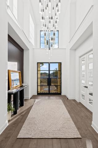439 Wellborn Road Liberty Hill TX 78642