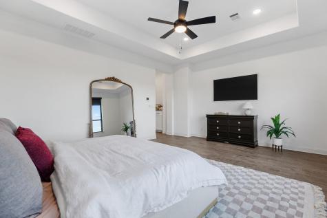 439 Wellborn Road Liberty Hill TX 78642