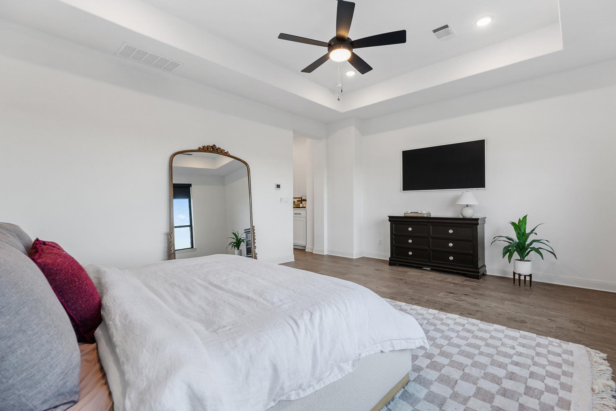 439 Wellborn Road Liberty Hill TX 78642