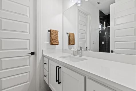 439 Wellborn Road Liberty Hill TX 78642