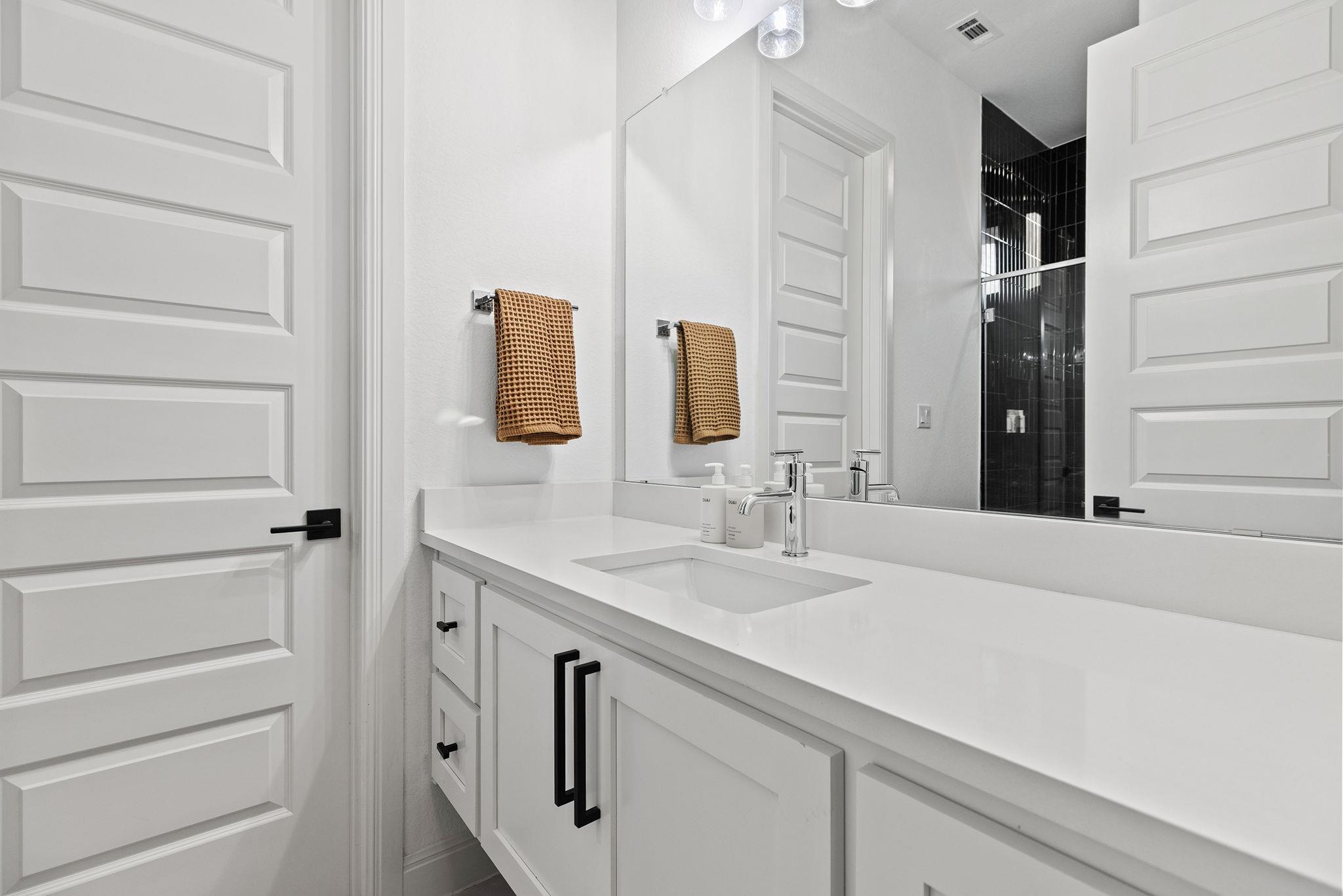 439 Wellborn Road Liberty Hill TX 78642