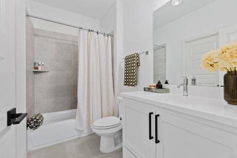439 Wellborn Road Liberty Hill TX 78642