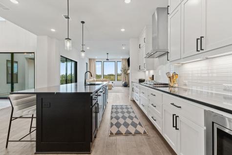 439 Wellborn Road Liberty Hill TX 78642