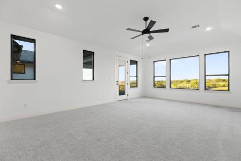 439 Wellborn Road Liberty Hill TX 78642