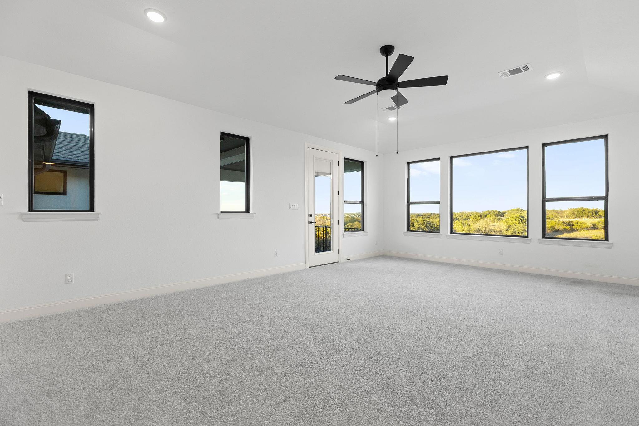 439 Wellborn Road Liberty Hill TX 78642