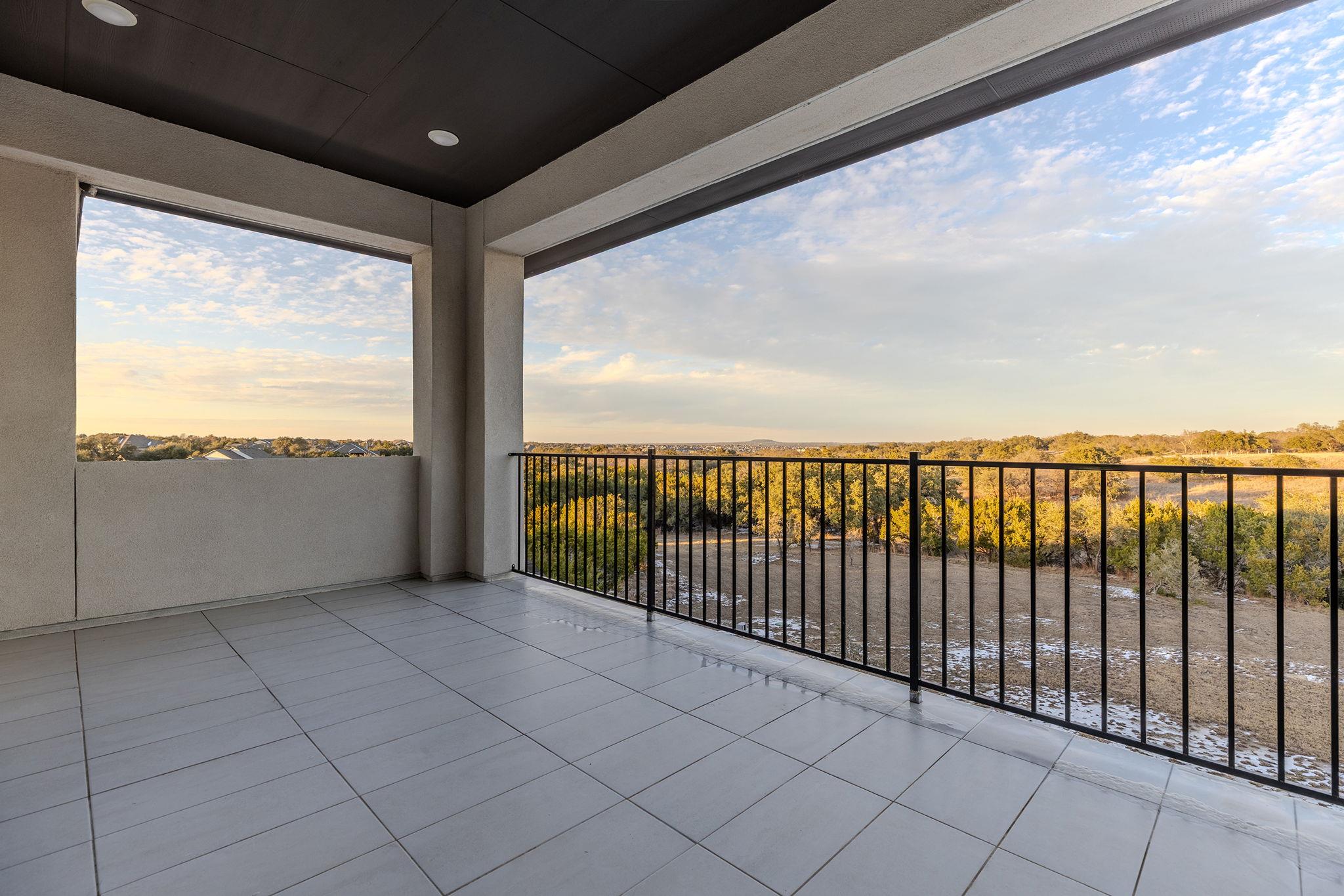 439 Wellborn Road Liberty Hill TX 78642