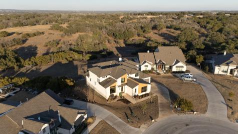 439 Wellborn Road Liberty Hill TX 78642