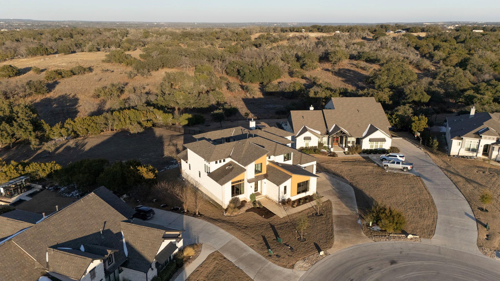 439 Wellborn Road Liberty Hill TX 78642