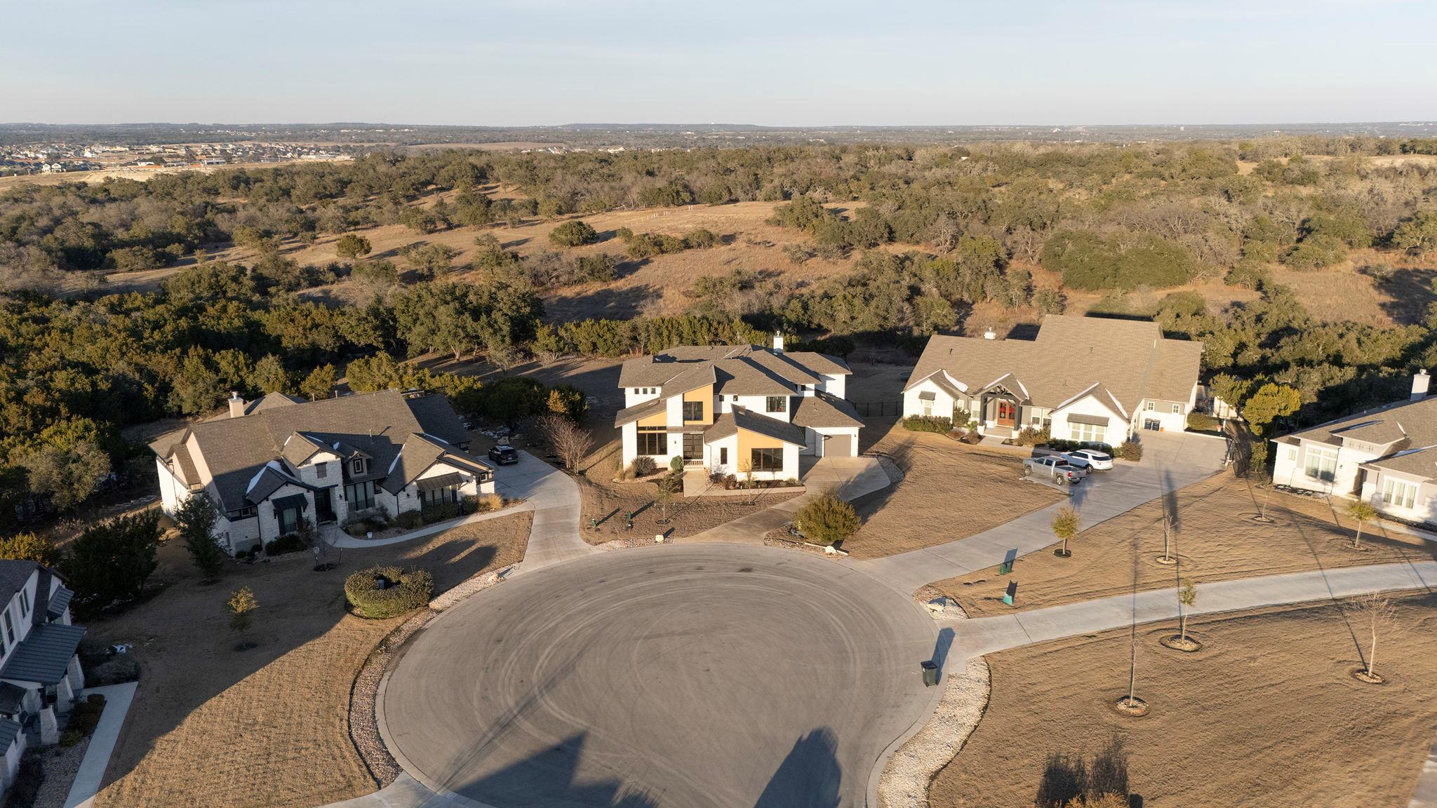 439 Wellborn Road Liberty Hill TX 78642