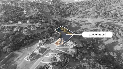 439 Wellborn Road Liberty Hill TX 78642