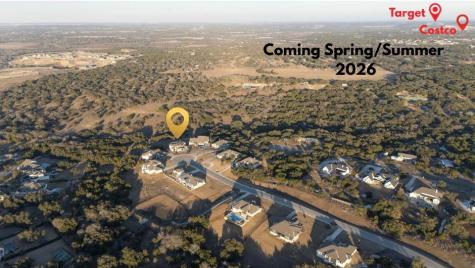 439 Wellborn Road Liberty Hill TX 78642