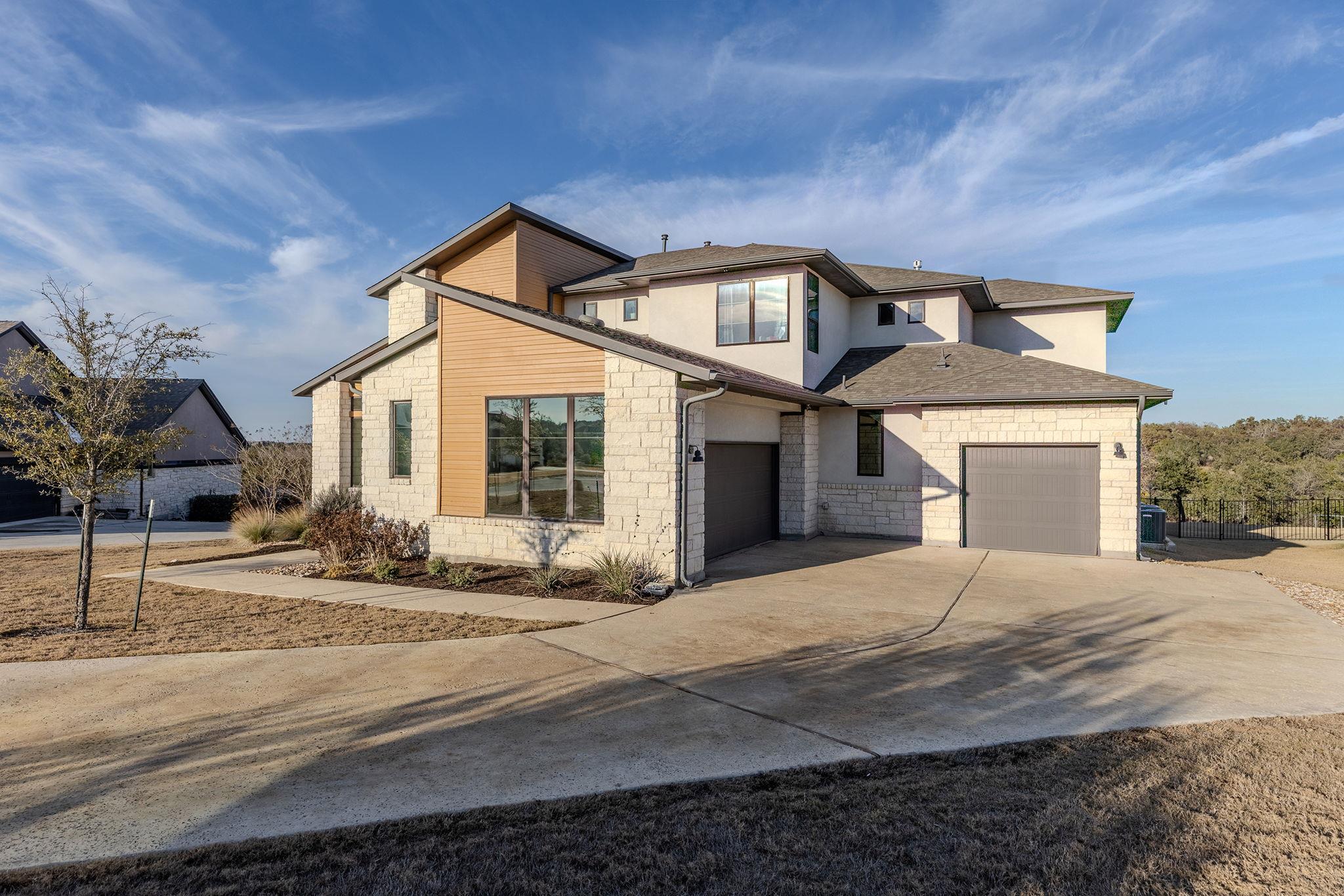 439 Wellborn Road Liberty Hill TX 78642