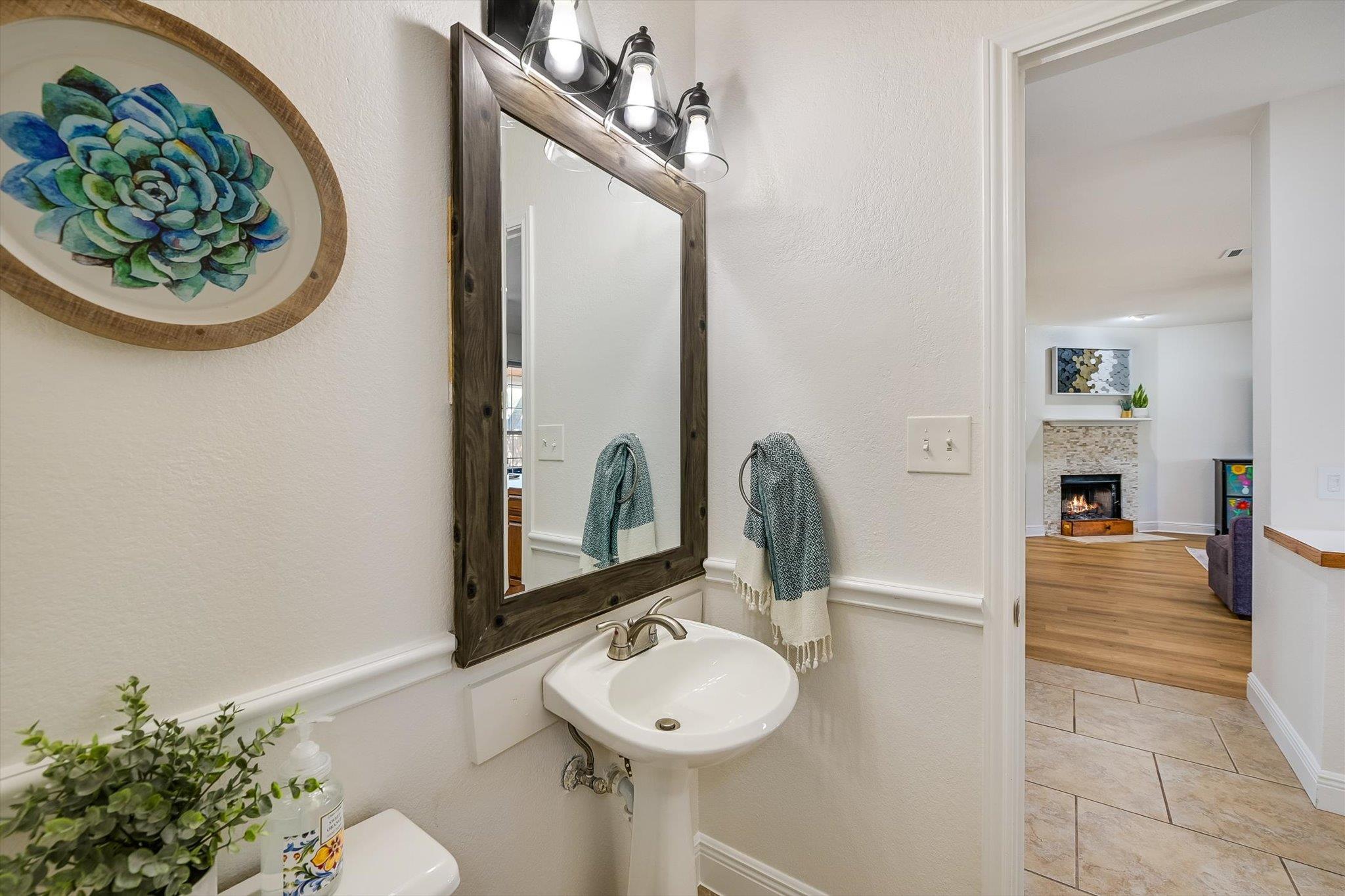 806 Mountain View Drive Pflugerville TX 78660