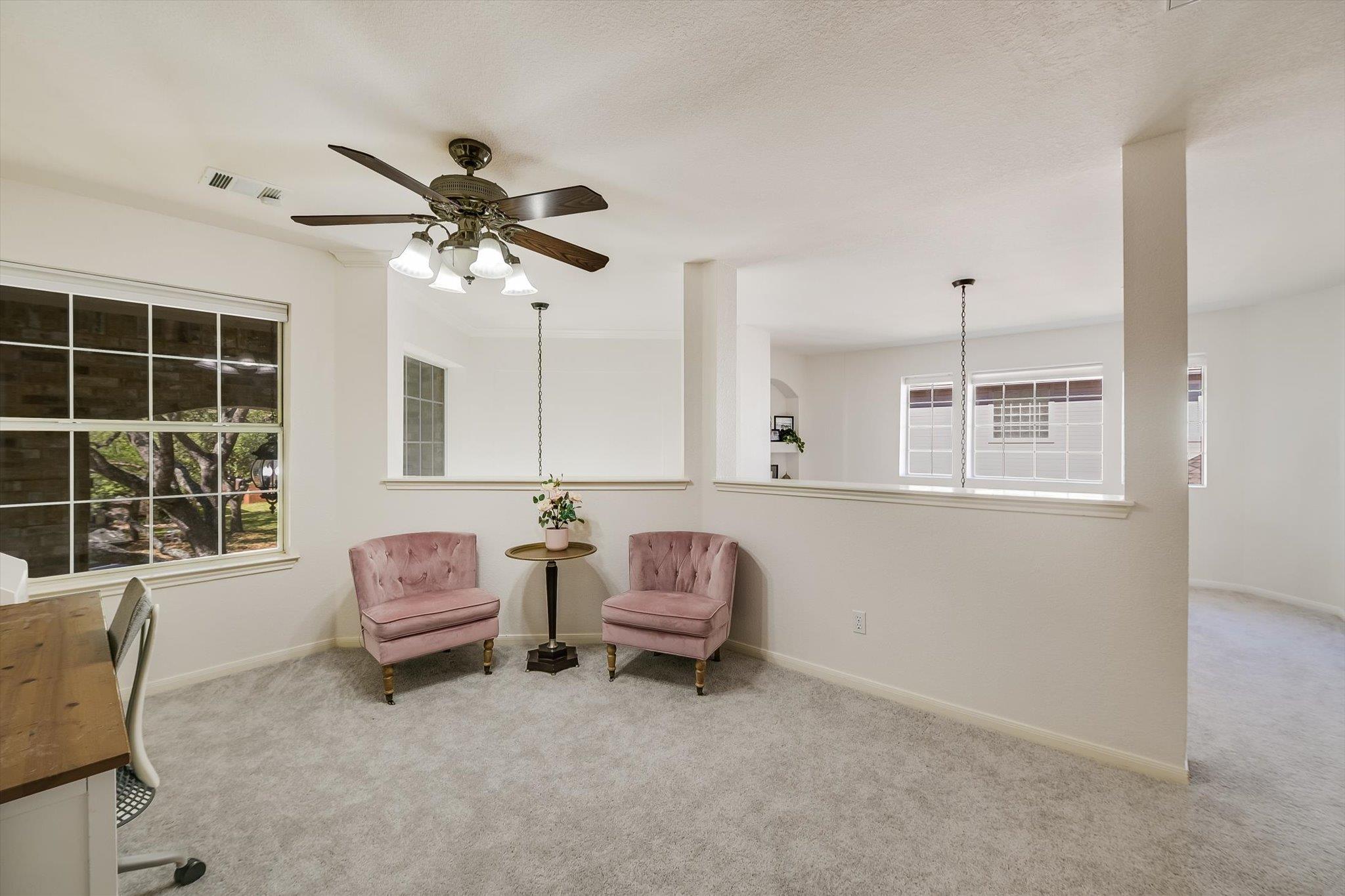 806 Mountain View Drive Pflugerville TX 78660