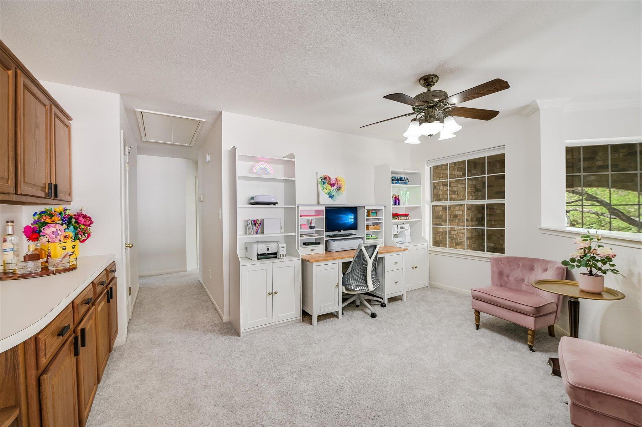 806 Mountain View Drive Pflugerville TX 78660