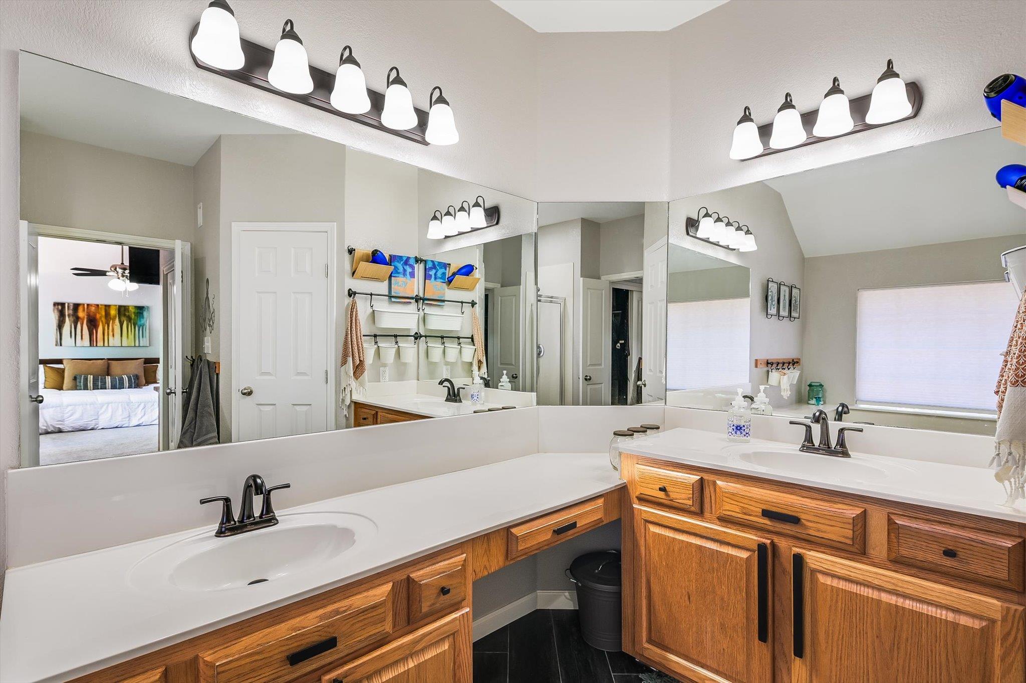 806 Mountain View Drive Pflugerville TX 78660