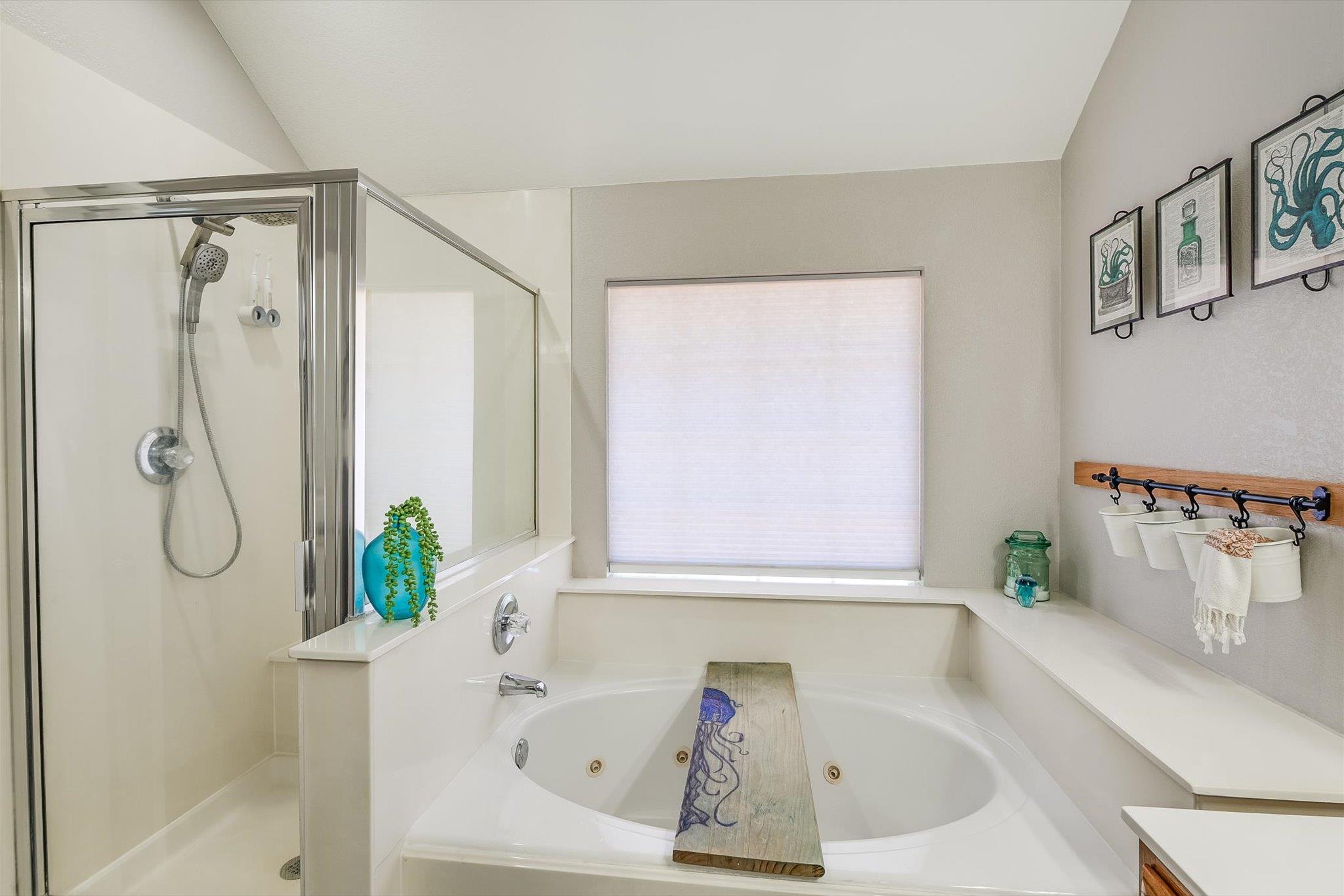 806 Mountain View Drive Pflugerville TX 78660