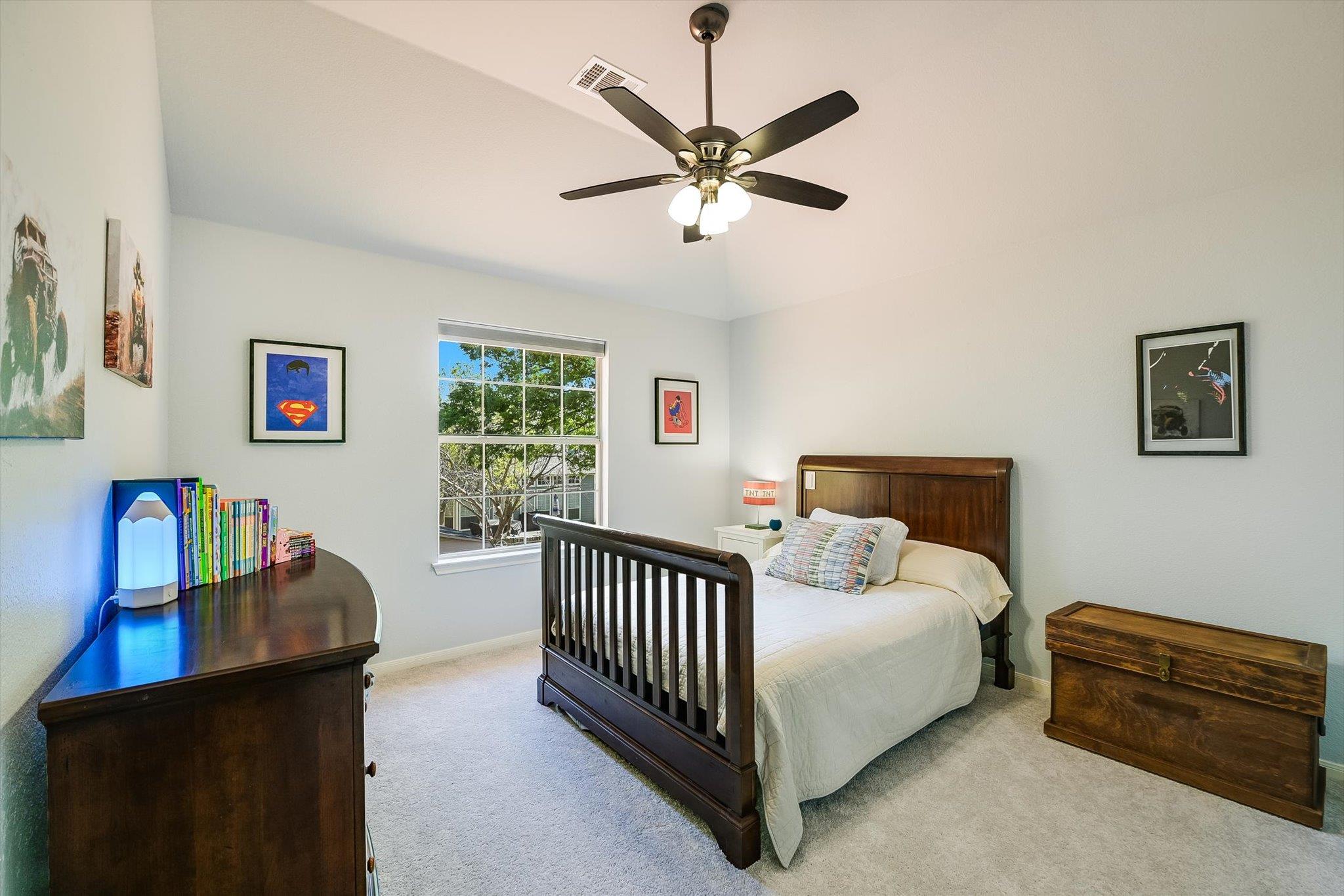 806 Mountain View Drive Pflugerville TX 78660