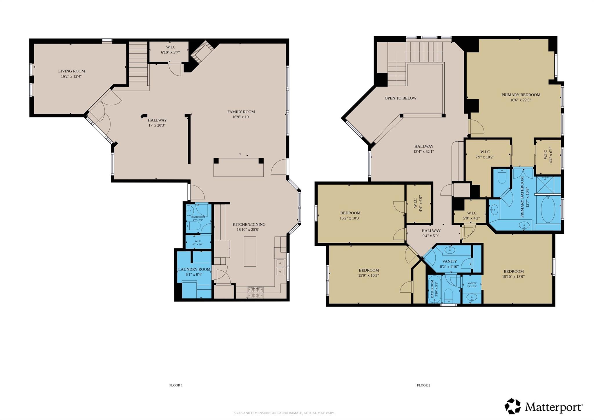 806 Mountain View Drive Pflugerville TX 78660
