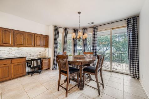 3225 Eisenhower Avenue Lago Vista TX 78645