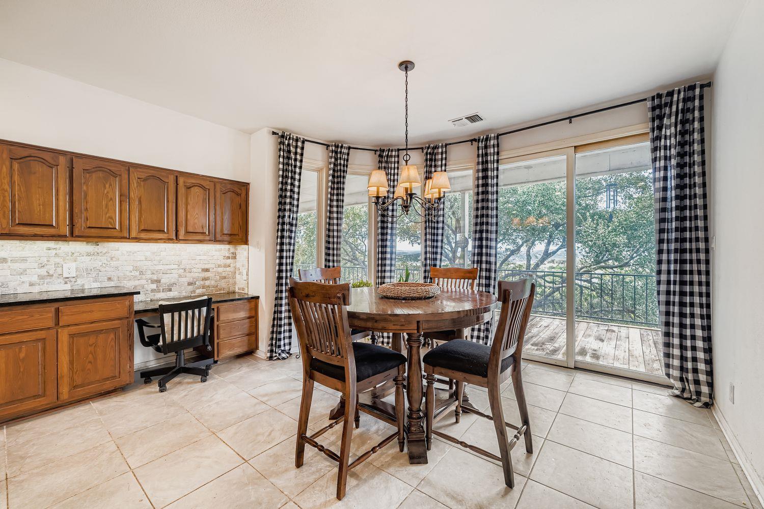 3225 Eisenhower Avenue Lago Vista TX 78645