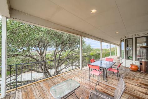 3225 Eisenhower Avenue Lago Vista TX 78645