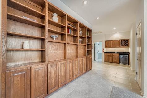 3225 Eisenhower Avenue Lago Vista TX 78645