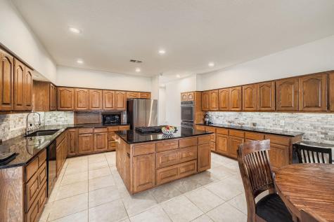 3225 Eisenhower Avenue Lago Vista TX 78645