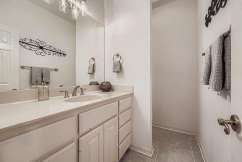 3225 Eisenhower Avenue Lago Vista TX 78645