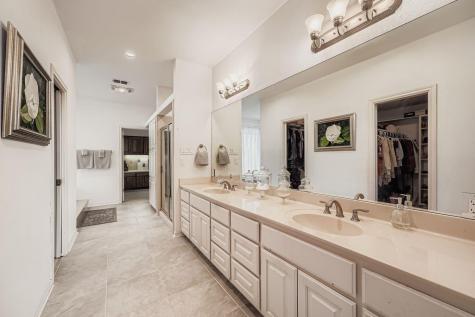 3225 Eisenhower Avenue Lago Vista TX 78645