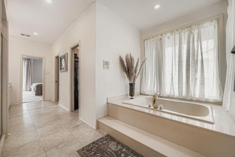 3225 Eisenhower Avenue Lago Vista TX 78645