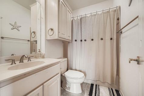 3225 Eisenhower Avenue Lago Vista TX 78645