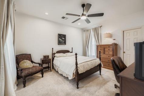 3225 Eisenhower Avenue Lago Vista TX 78645
