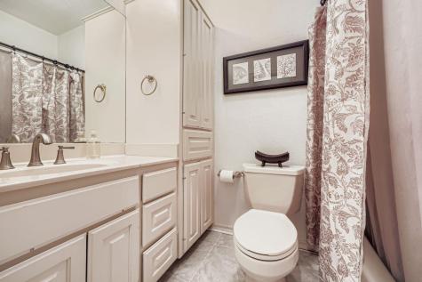 3225 Eisenhower Avenue Lago Vista TX 78645